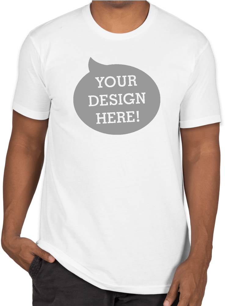 Add To Wishlist Loading - T-shirt (1000x1000), Png Download