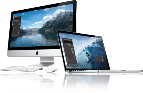 Mac-repair - Sonnet Echopro-e34 Echo Pro Expresscard/34 Thunderbolt (472x308), Png Download