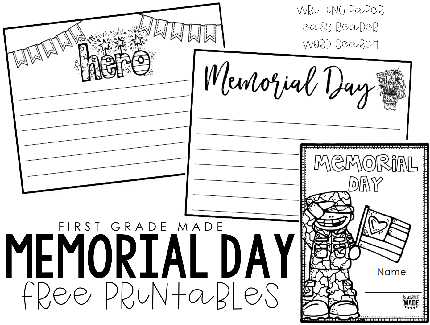 Students Can Add Color To The Illustrations After Choral - Cartoon (1405x1060), Png Download