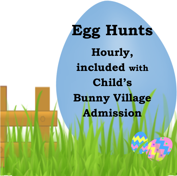 Website Egg Hunts - Fanny Hill Oder Geschichte Eines Freudenmadchens (712x707), Png Download