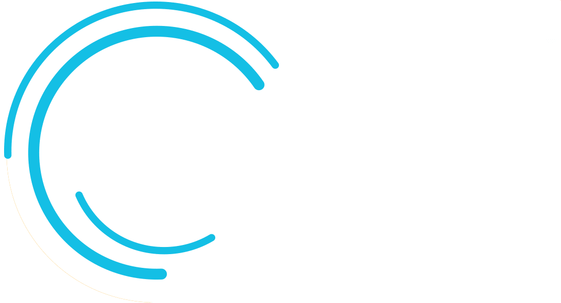 Smartgrid Background Circle Smartgrid Circle - Circle (1100x595), Png Download
