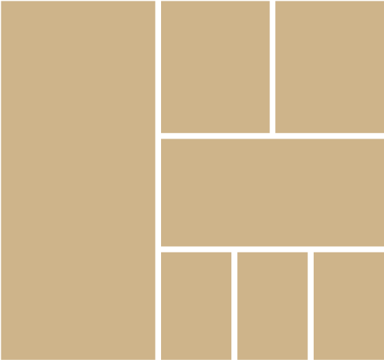Mood - Wood (626x626), Png Download