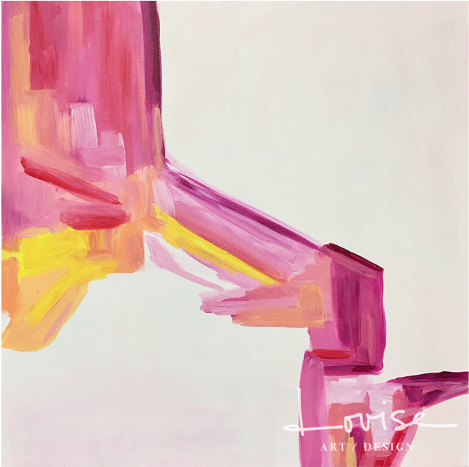 Abstract1 (1000x667), Png Download