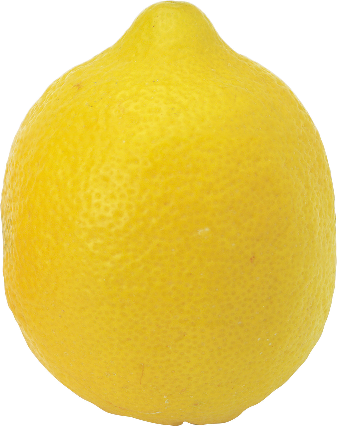 Lemon Png (1348x1705), Png Download