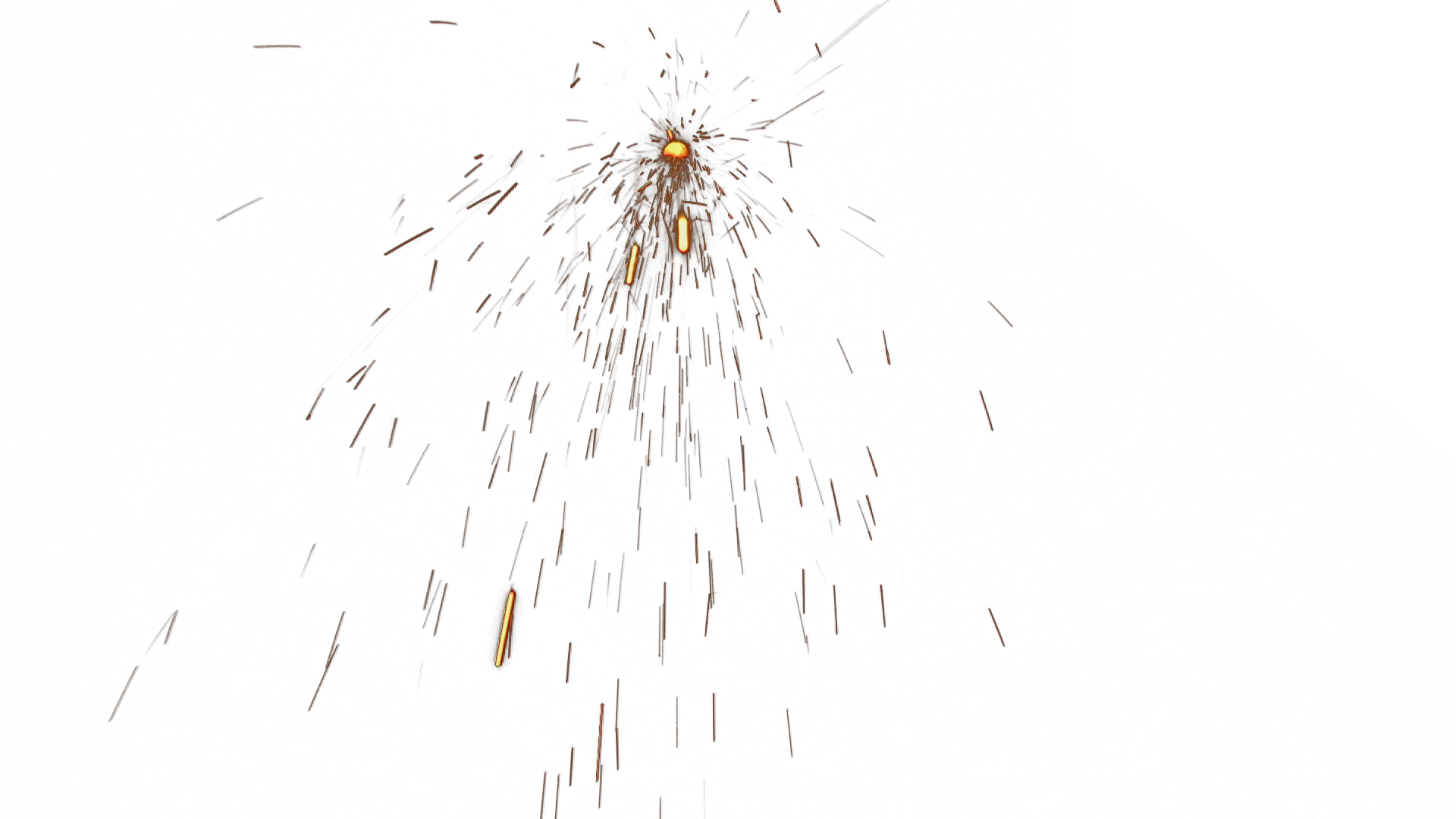 Insect (1920x1080), Png Download