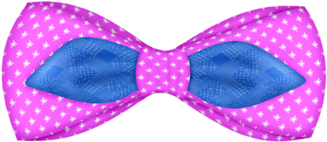 Fm Funny Friends Element 49 - Polka Dot (500x315), Png Download