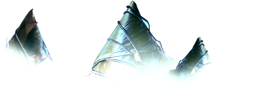 Scorpion Blur Effect Design - Perch (1024x1024), Png Download