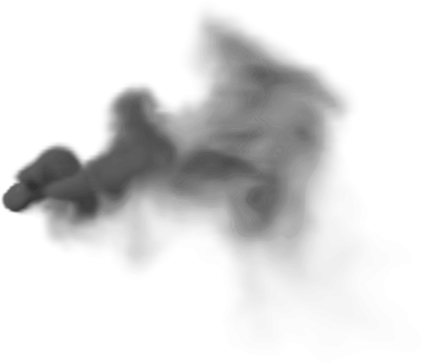 Free Smoke Png Image Smokes - Smoke Png (1024x1024), Png Download