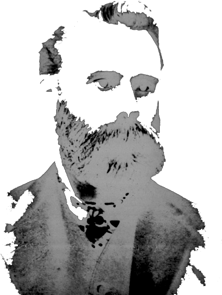 Origins And Applications - Monochrome (800x600), Png Download