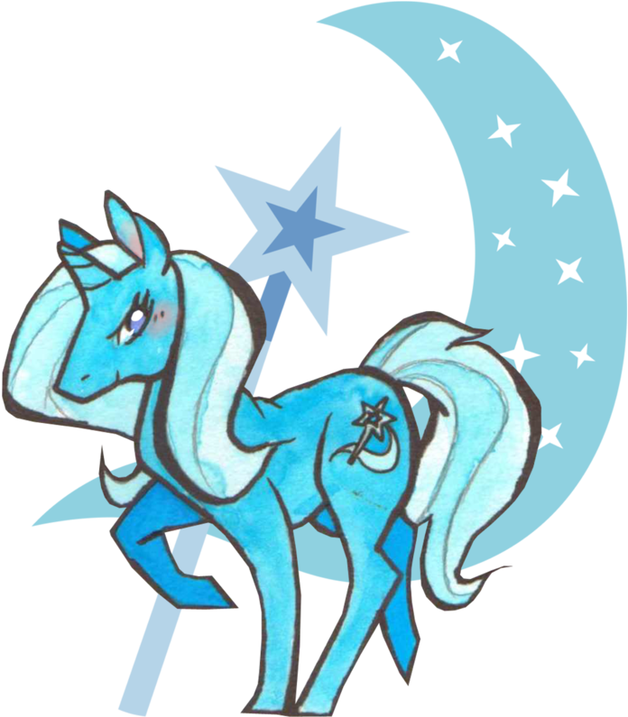 You Can Click Above To Reveal The Image Just This Once, - Illustration (1280x936), Png Download