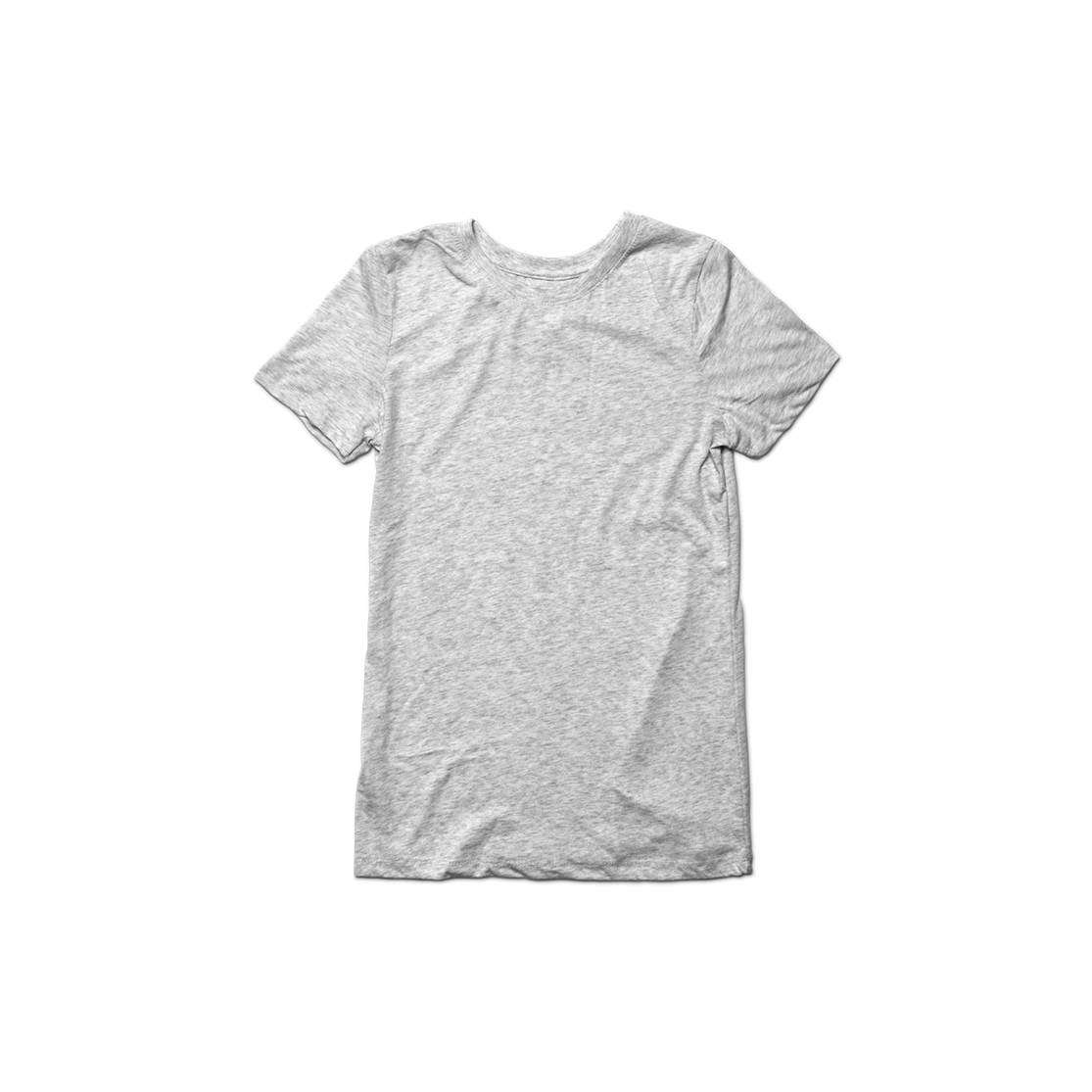 T-shirt (1115x1115), Png Download
