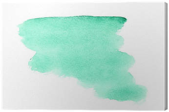 Painting (400x400), Png Download