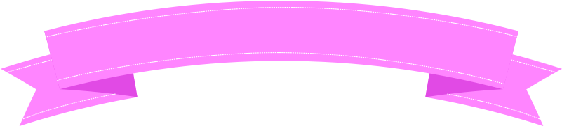 Ribbon Vector Material, Colored Ribbon, Banner, Three-dimensional - Kroger And Home Chef (800x800), Png Download