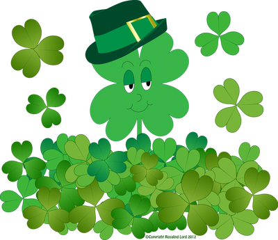 Proudly Powered By Weebly - Illustrator (400x345), Png Download