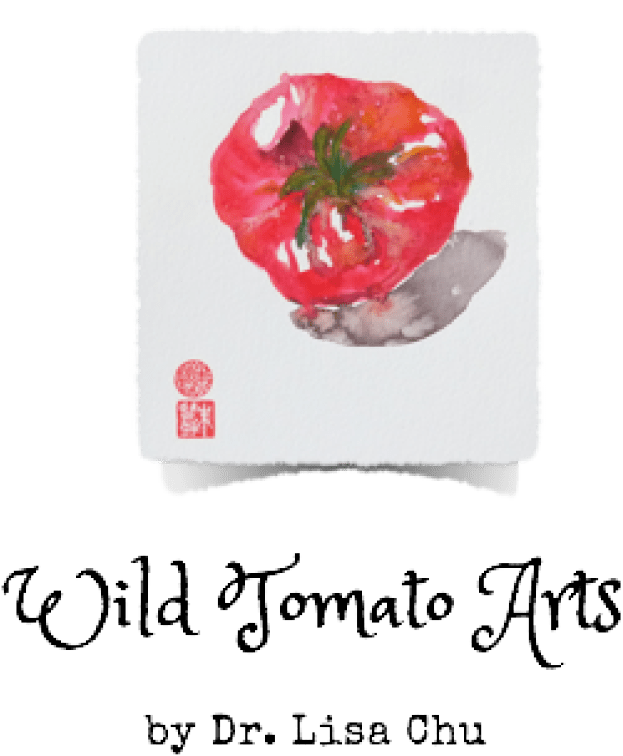 About - Strawberry (1092x766), Png Download
