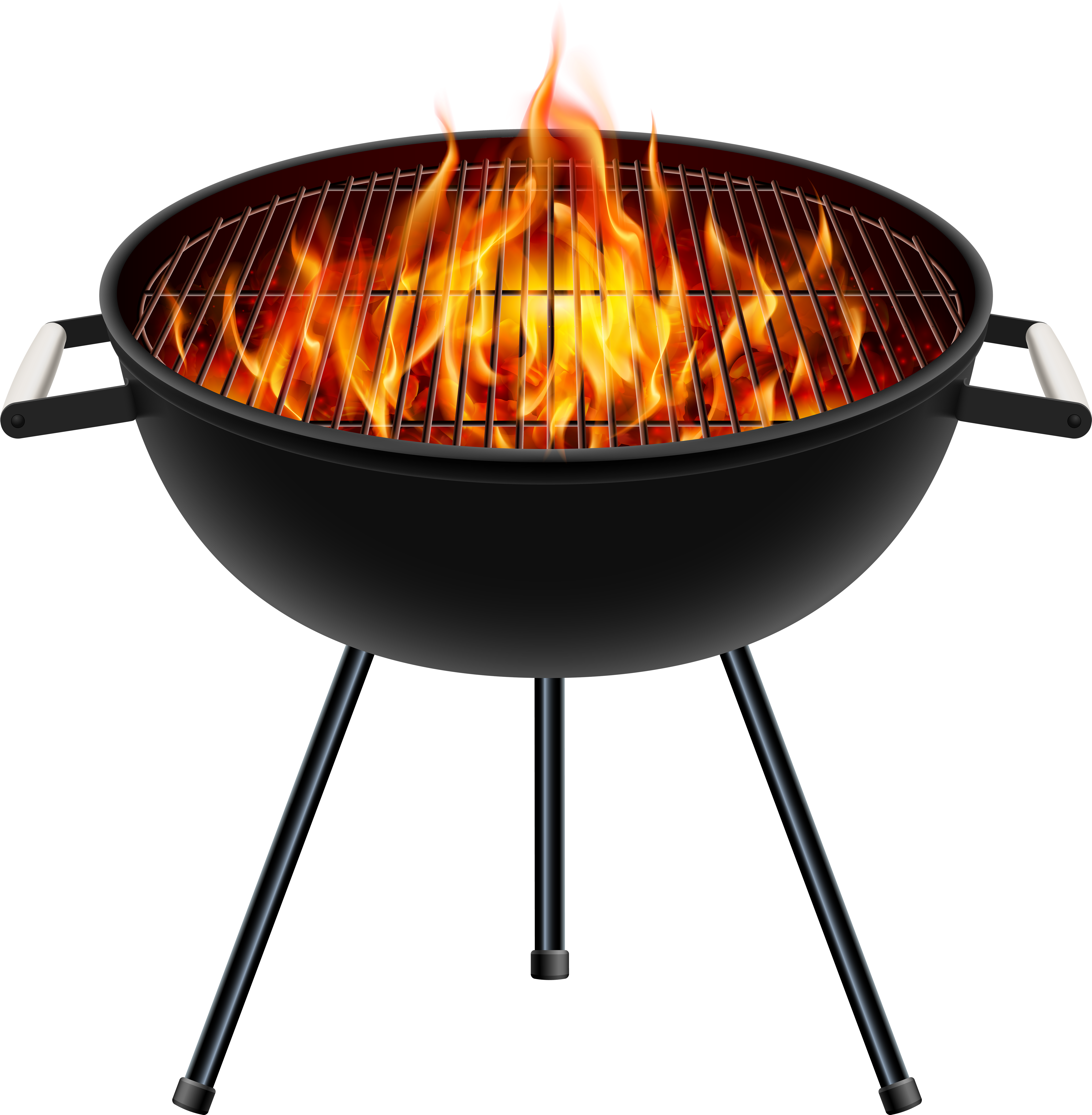 Download Best Barbeque In Patna Clipart Of Barbecue Grill Full Size Png Image Pngkit