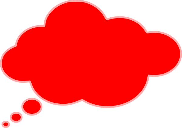 Jpg Royalty Free Stock Heart Bubbles Clipart (600x421), Png Download