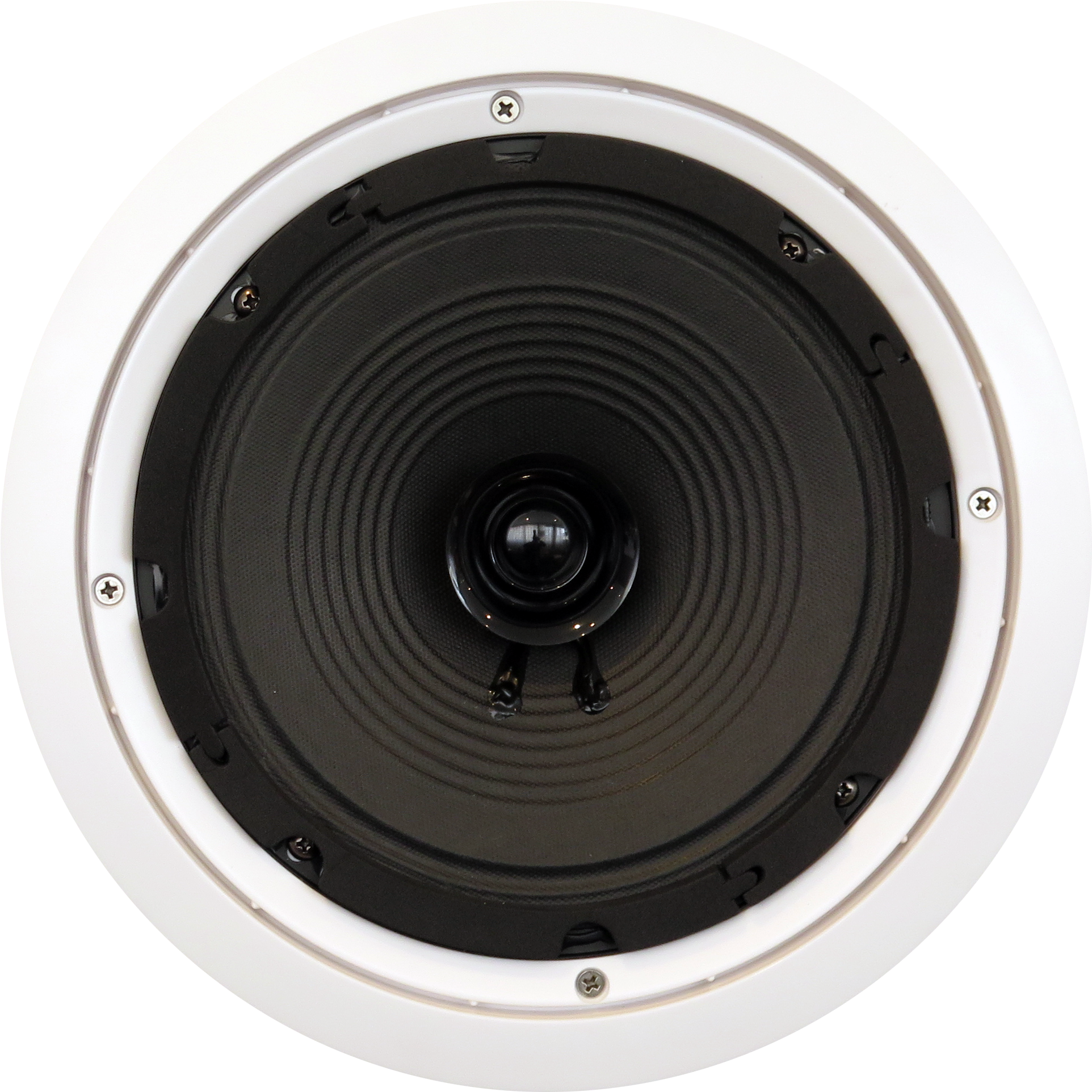 Speakers Vector Speaker Cone - Loudspeaker (2298x2109), Png Download