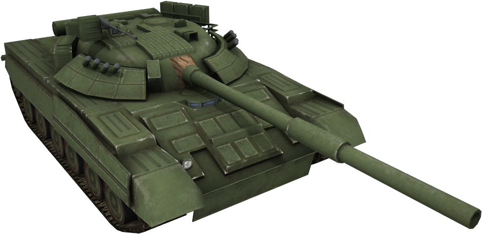 Tank Transparent Background (1024x768), Png Download