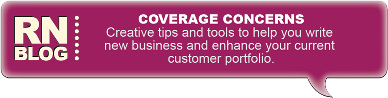 Subscribe To Rn Blogs For Free - Oval (850x214), Png Download