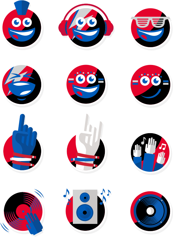 Final Designs - Pepsi Snapchat Filter (700x900), Png Download