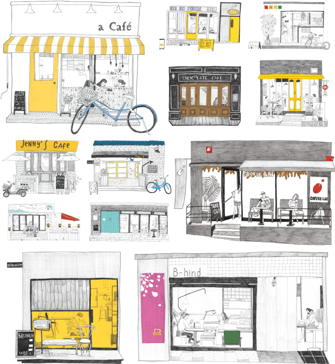 Com Images Newsedit 15030914591276388 Ts - Drawing (690x770), Png Download