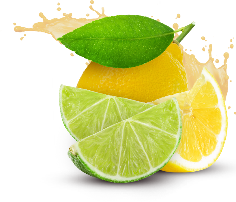 Lime Splash Png Pic - Pre Workout Lemon Lime (818x698), Png Download