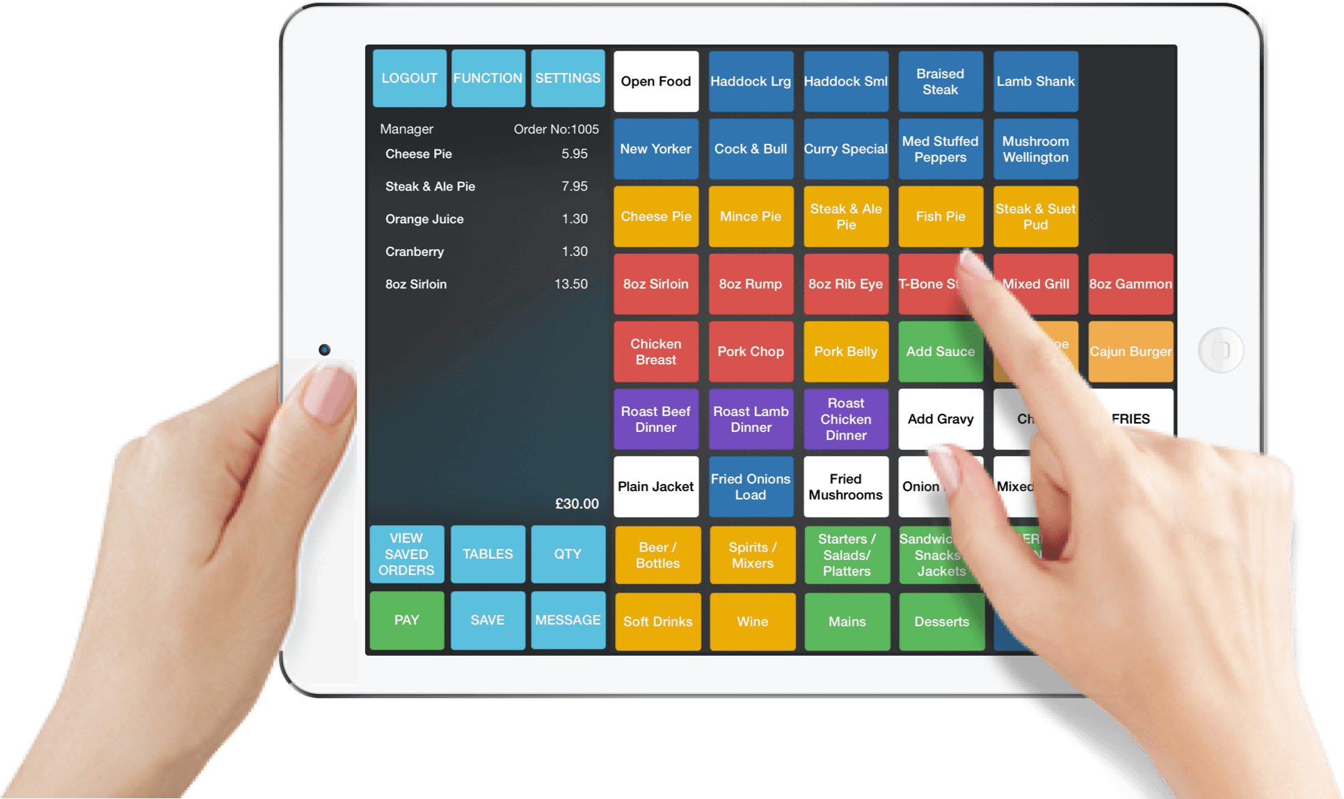 Tablet Png Image - Portable Network Graphics (2064x1148), Png Download