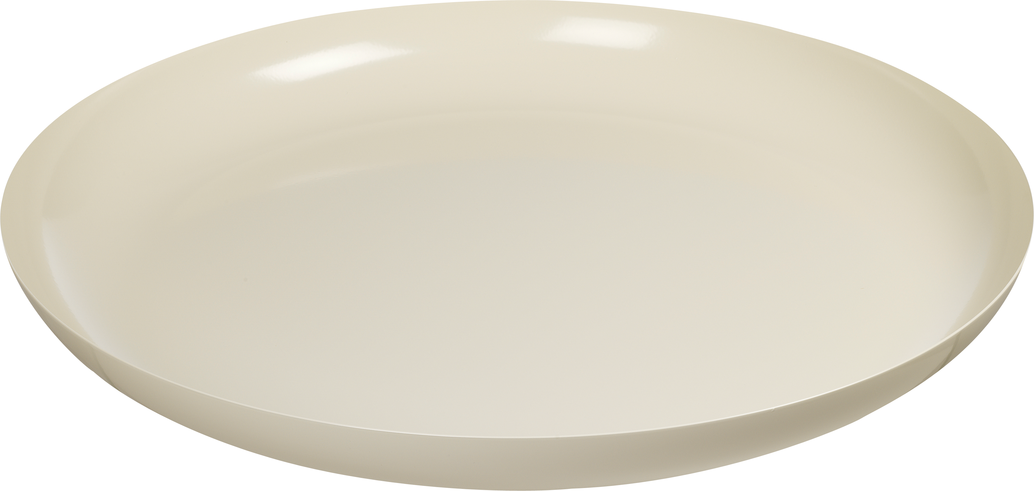Plate Png Image (3478x1653), Png Download