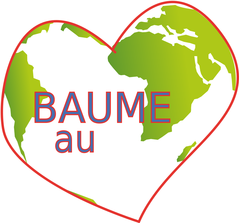 Wave Dollar Heart - Clip Art (800x747), Png Download