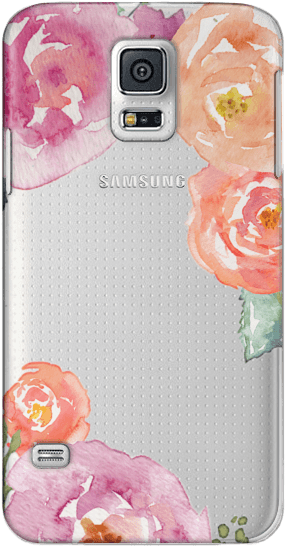 Garden Roses (338x560), Png Download