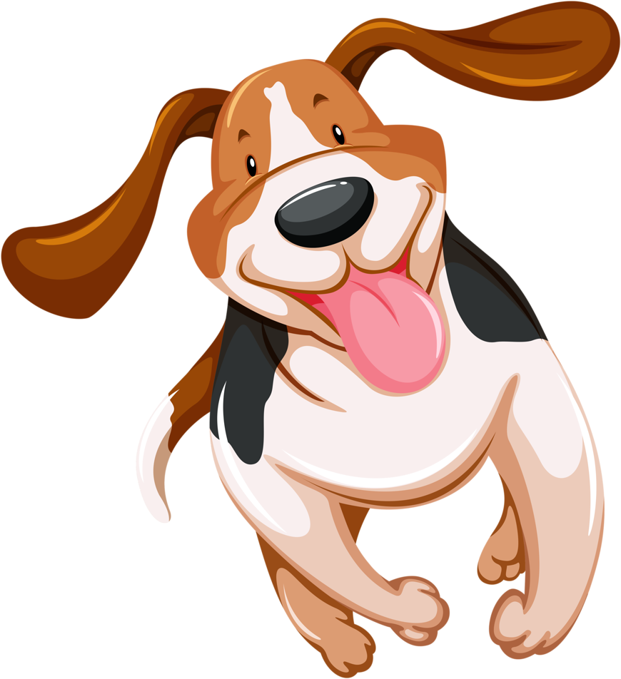 C Es Gatos Chicago Life Magazine Pinterest - Cachorro E Gatos Em Desenho Png (934x1024), Png Download
