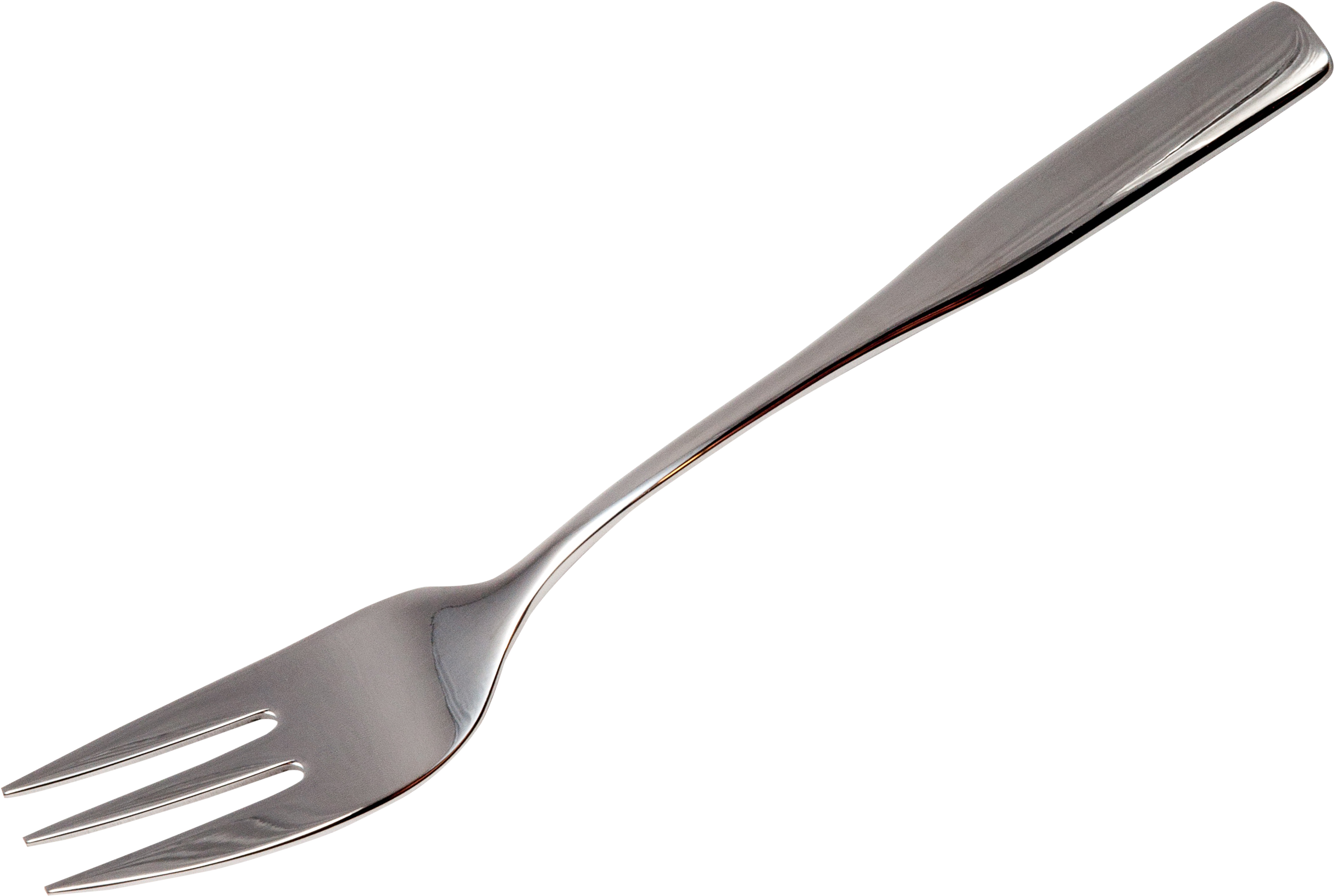 Fork Png Transparent Image - Exacto Knife Walmart (2750x1990), Png Download