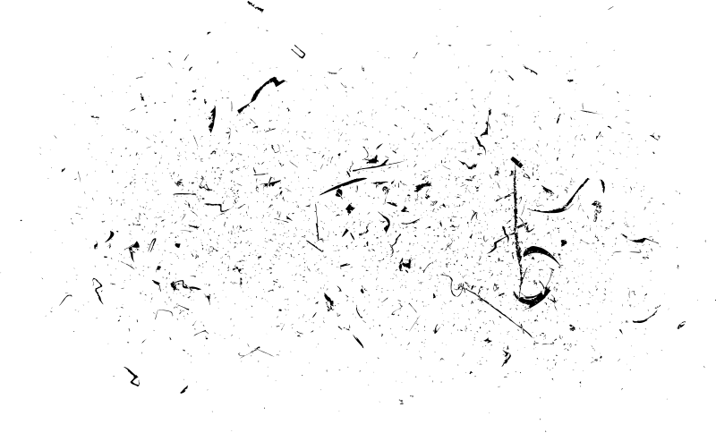 Stock.xchng (800x484), Png Download