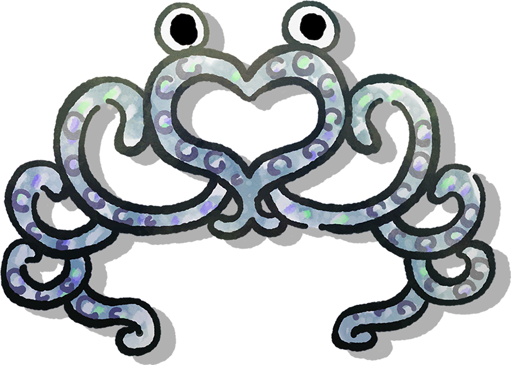 Heart (1060x769), Png Download