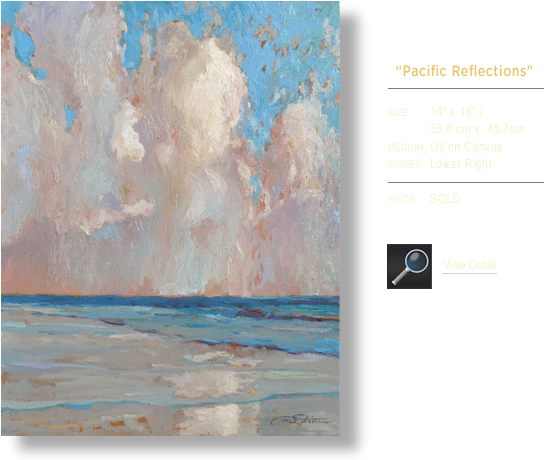 Art1 - Painting (747x463), Png Download