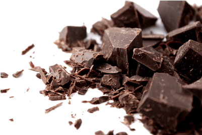 Dark Chocolate Png