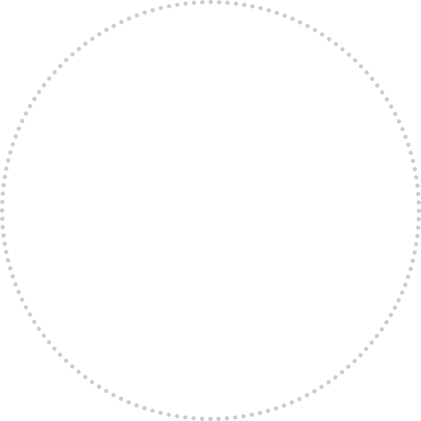 To Circle Something Clipart - Design (600x600), Png Download