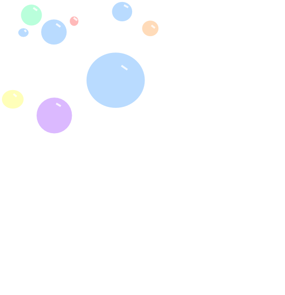 Small - Clip Art (576x596), Png Download