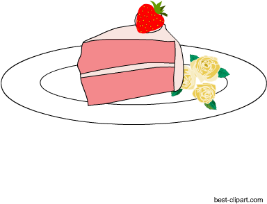 Clip Art (450x450), Png Download