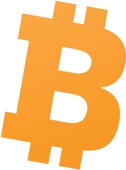 Bitcoin Cash - Bitcoin (350x350), Png Download