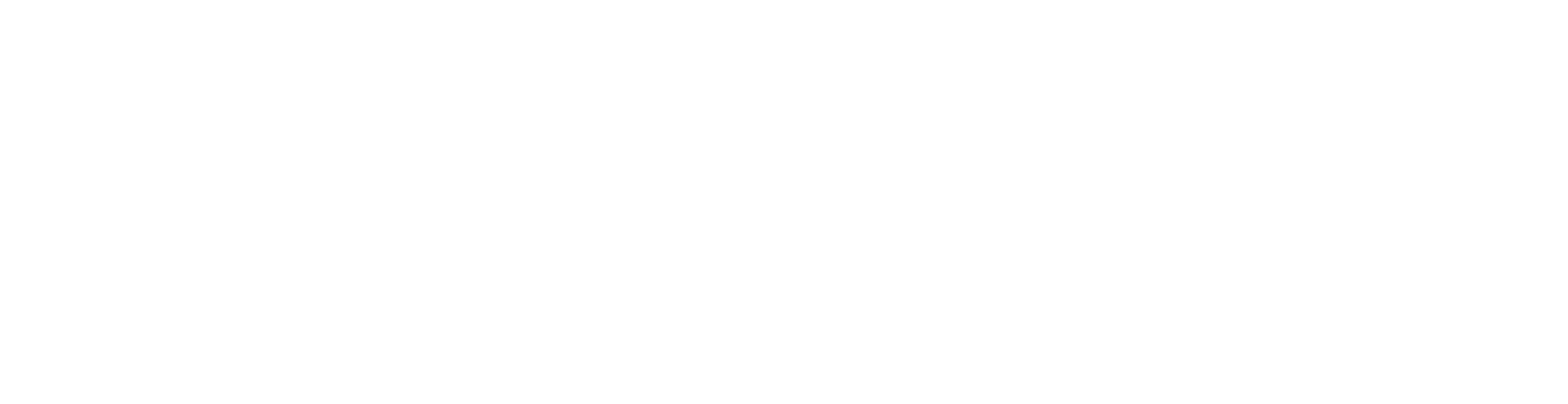 Download Chalkboard Banner Png Chalkboard Banner Clipart Full Size