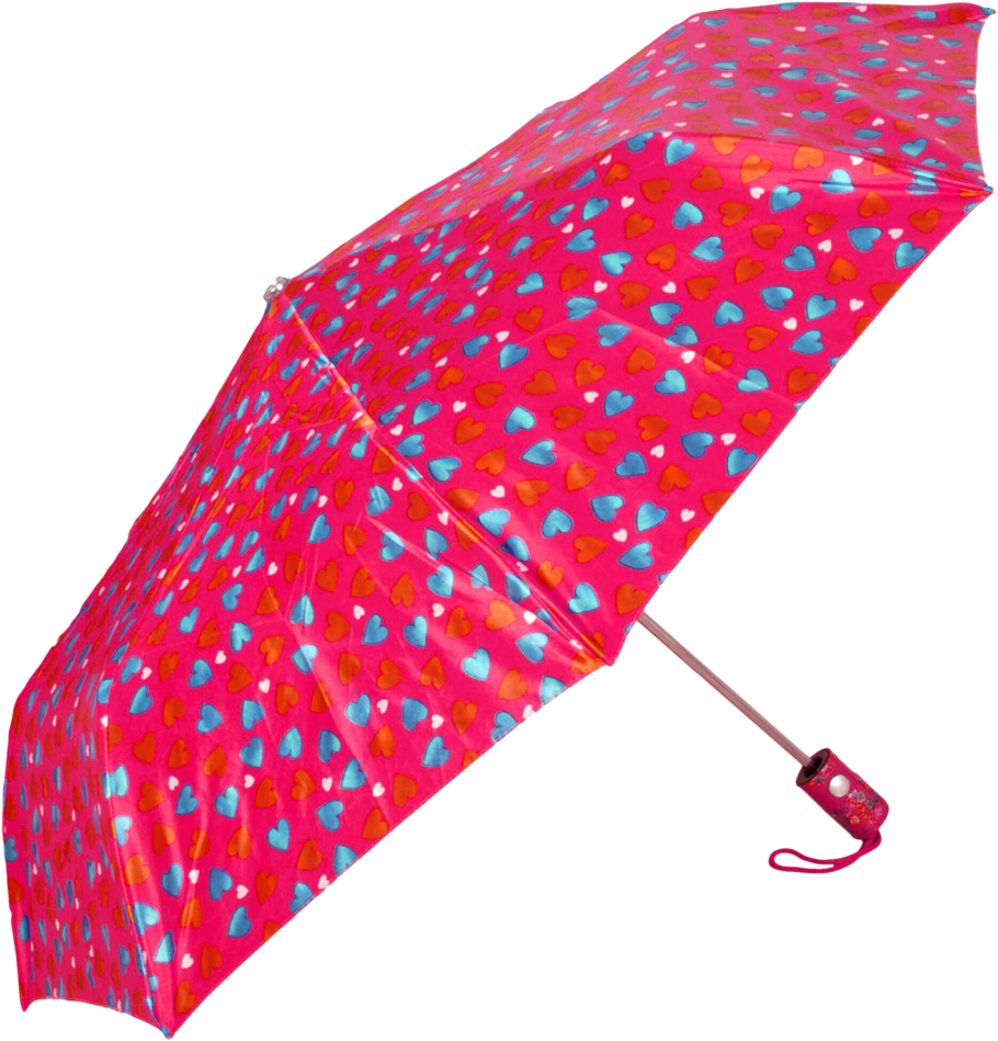 Umbrella Png Transparent Image - Umbrella Png (1024x1024), Png Download