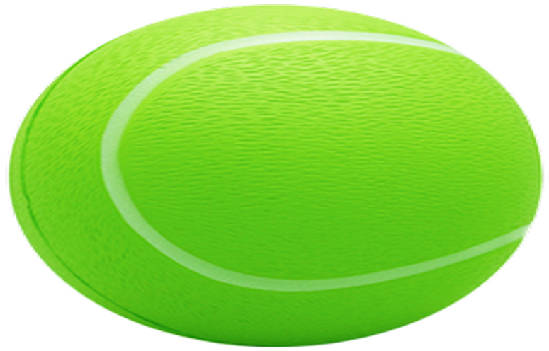 Free Icons Png - Tennis (800x600), Png Download