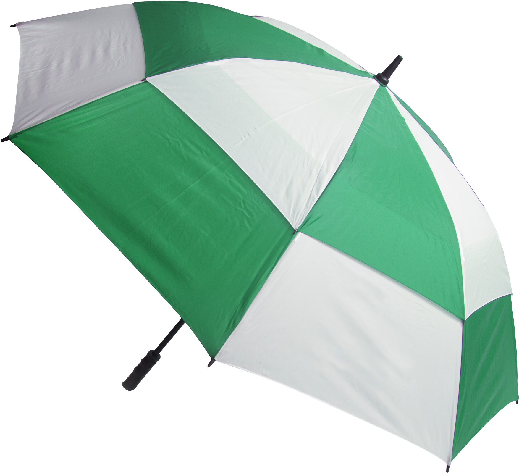 Umbrella Png (1860x1760), Png Download