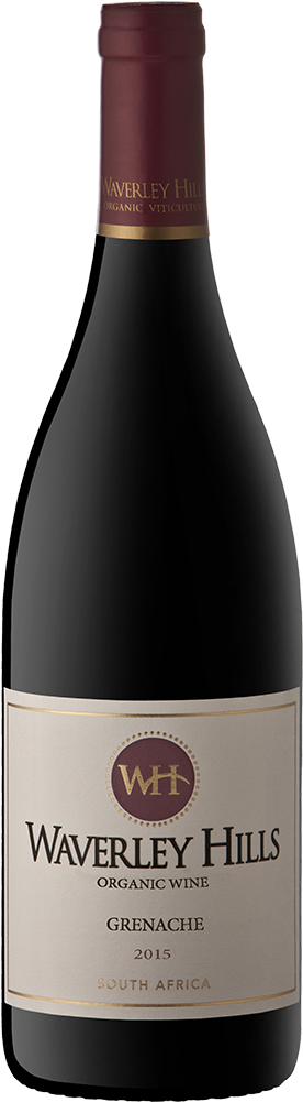 Grenache Noir 2015 Bottle - Domaine Barge Cote Rotie (1000x1000), Png Download