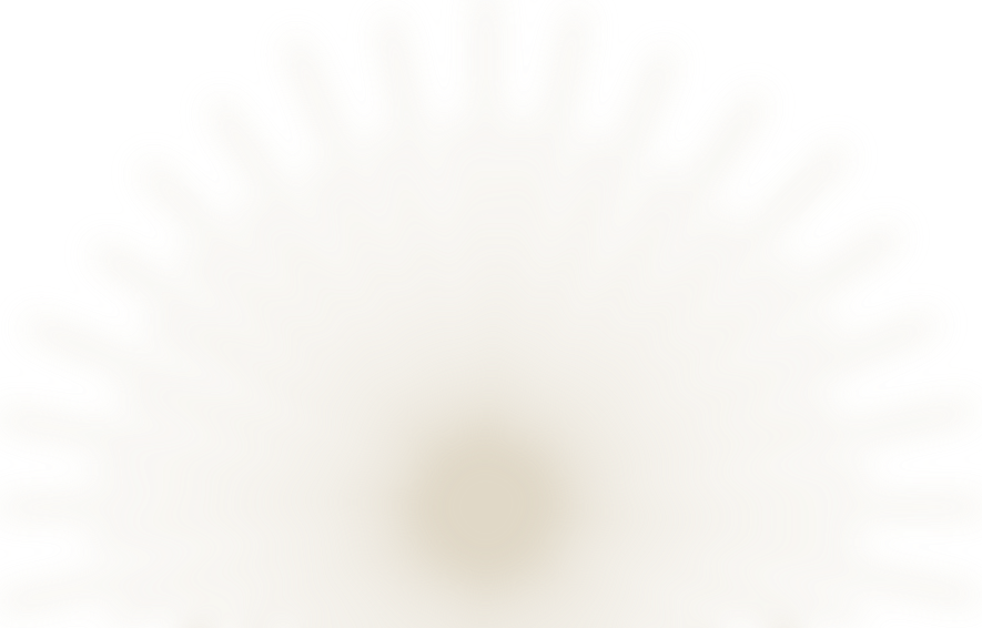 1 Sun Rays - Light (885x566), Png Download