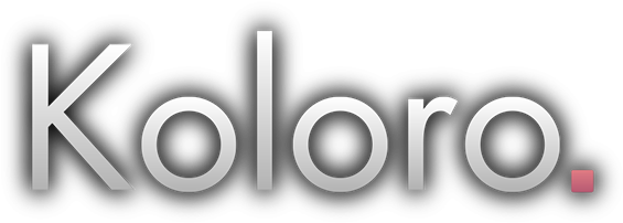 Try Watching This Video On Www - Graphic Design (576x210), Png Download