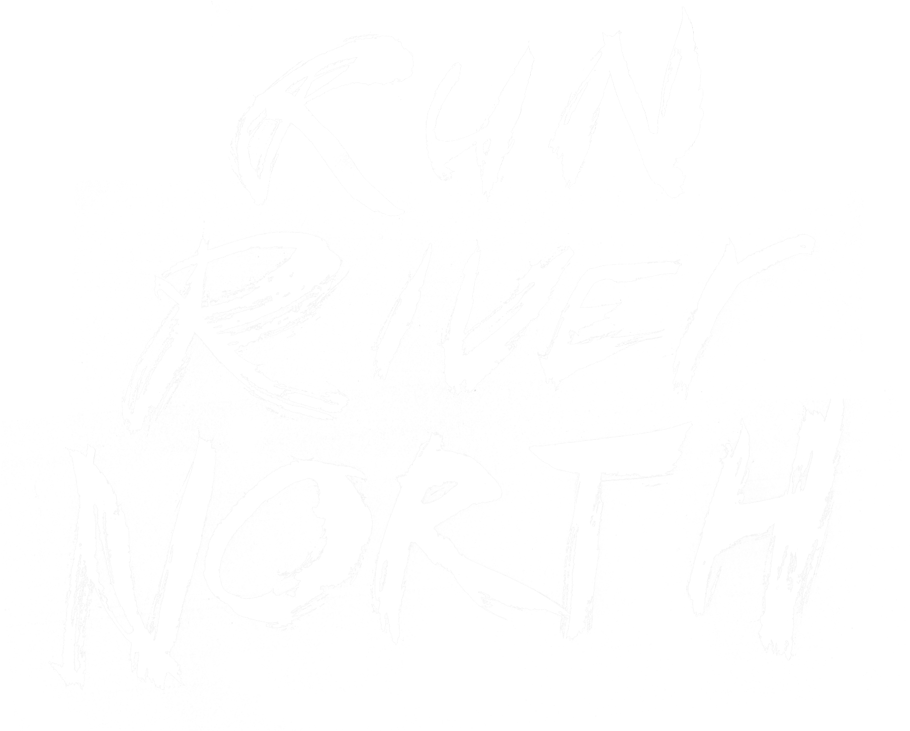 Image Littlemorrui Honda Logo Image Black And White - White Honda Logo Png (3840x2160), Png Download