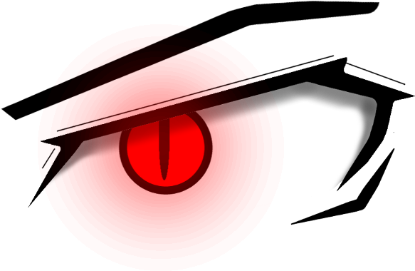 Glowing - Http - //i - Imgur - Com/0kutdqh (1024x1024), Png Download